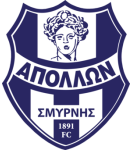 https://img.apdfreader.com/img/football/team/a57f0fea8e777692773e6e732ddedb34.png